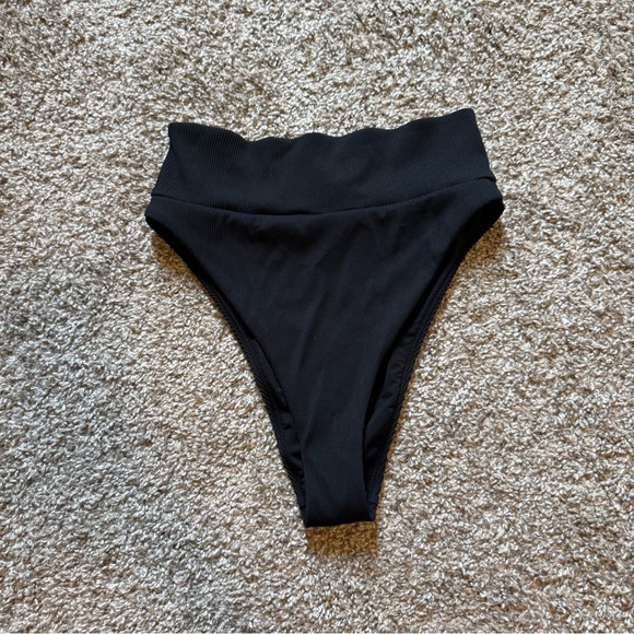aerie Other - Aerie Bikini Bottoms